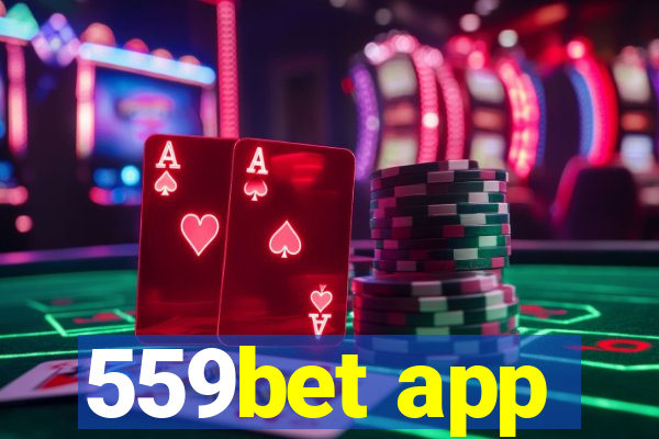 559bet app